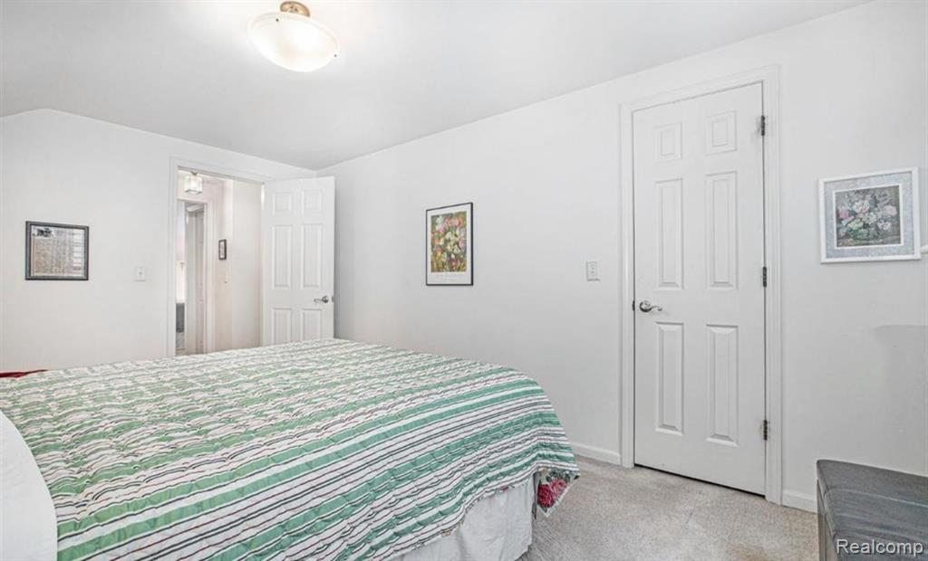 3104 Turnberry Lane, Ann Arbor, MI 48108 — Photo 19