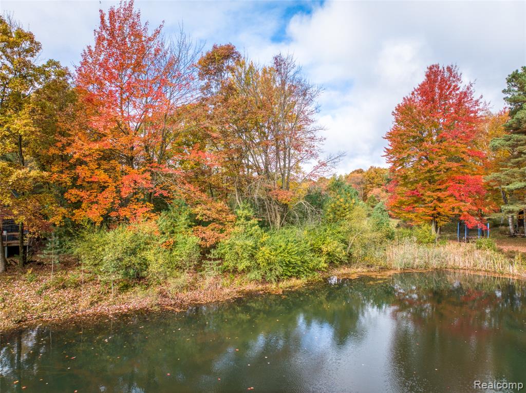 6310 Kilkenny Drive, Canadian Lakes, MI 49346 — Photo 15