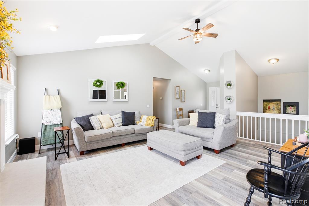 4907 Camelot Drive, Kimball, MI — Photo 5