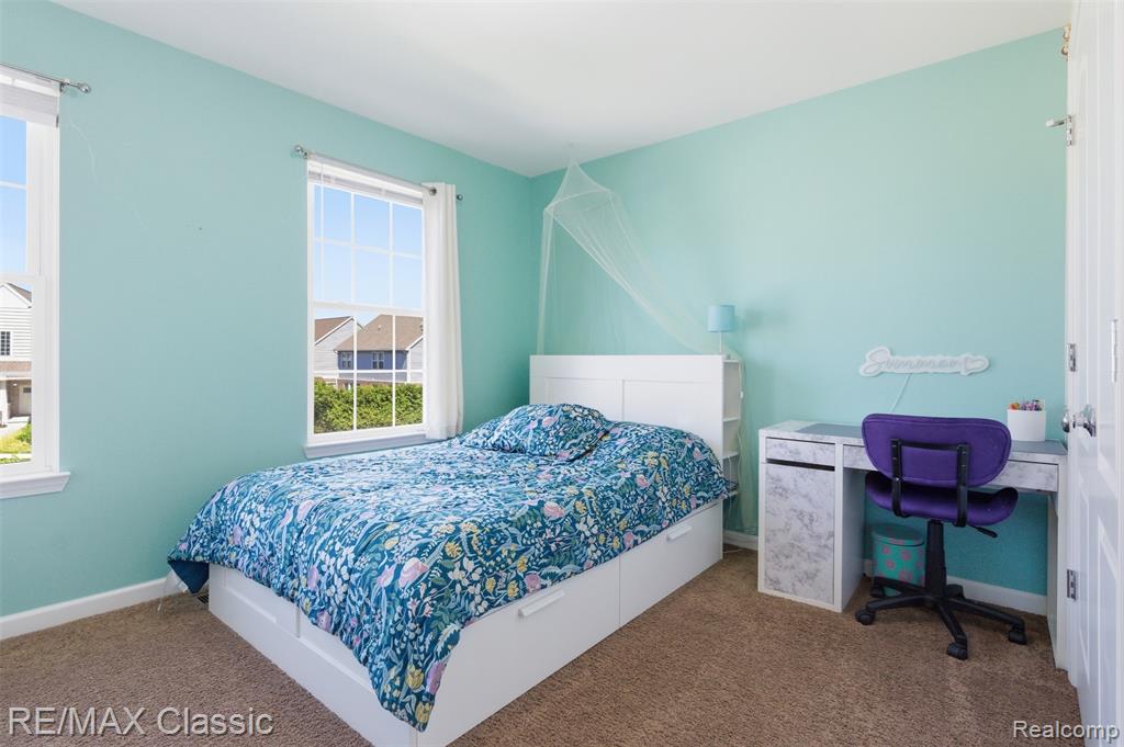 7946 Russell Drive, Westland, MI — Photo 20
