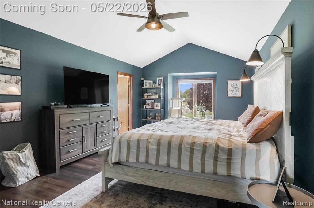 7535 Clinton Macon Road, Clinton, MI 49236 — Photo 32