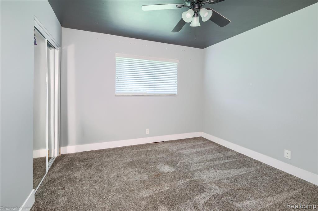 11447 Hegel Road, Atlas, MI — Photo 31