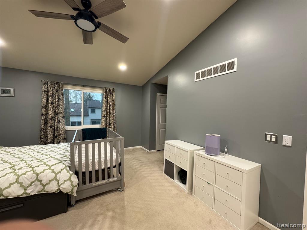 41989 METALINE Drive, Canton, MI 48187 — Photo 28