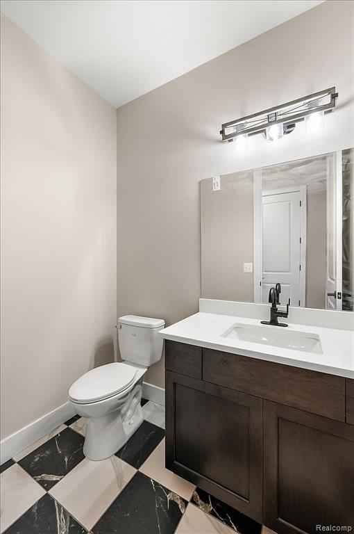 24021 Sawgrass Drive, Macomb, MI 48042 — Photo 34