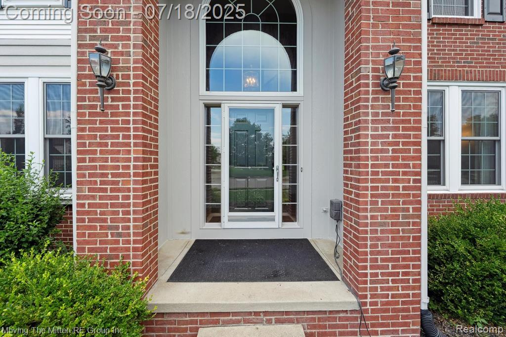 2120 Liberty Street S, Canton, MI 48188 — Photo 58