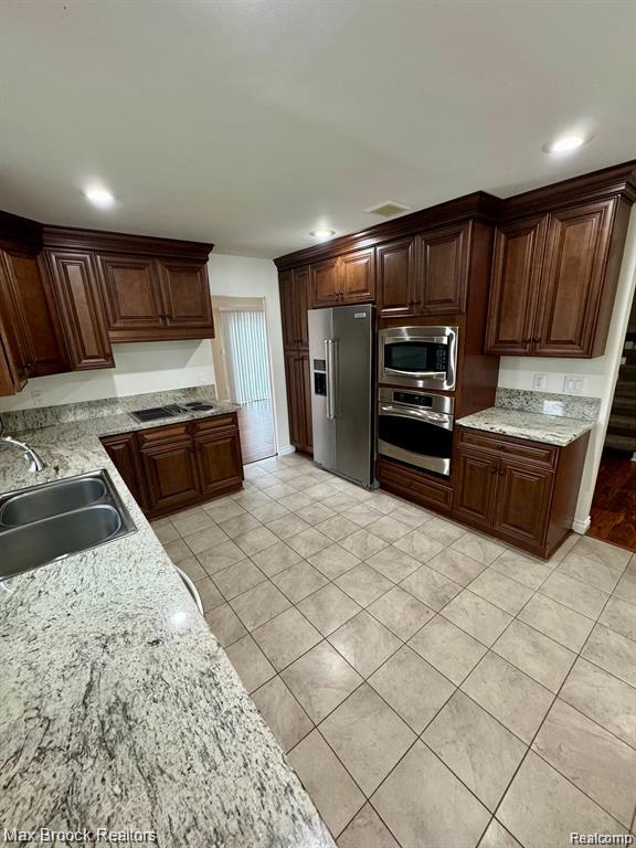 7146 PEBBLE PARK Drive, West Bloomfield, MI — Photo 8
