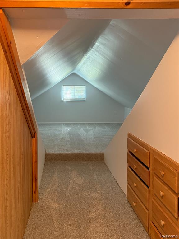 46488 Willis Road, Belleville, MI 48111 — Photo 15