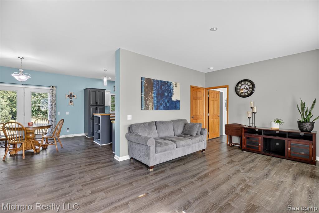 3392 Sickles Drive, Attica, MI 48412 — Photo 13