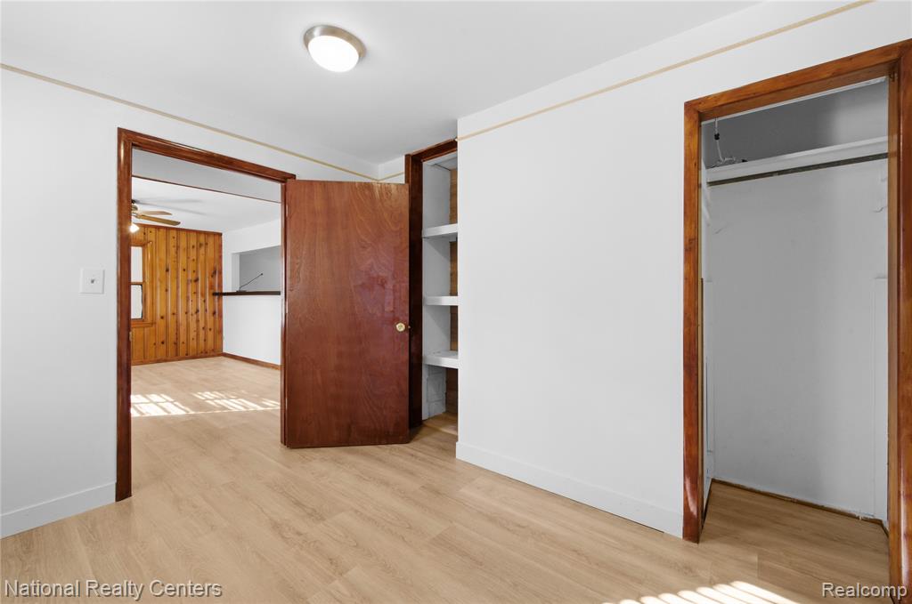 793 Hartland Avenue, Troy, MI 48083 — Photo 15