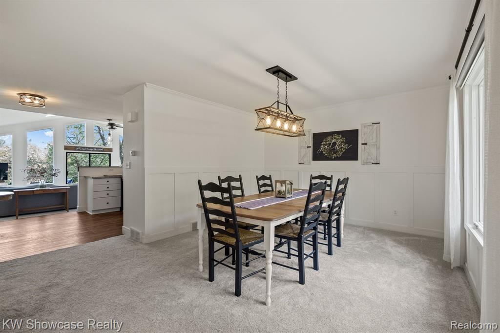 6690 CUTHBERT Road, White Lake, MI — Photo 15