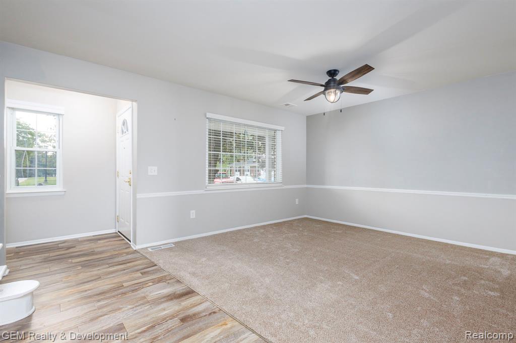 19627 Neptune Court, Northville, MI 48167 — Photo 6
