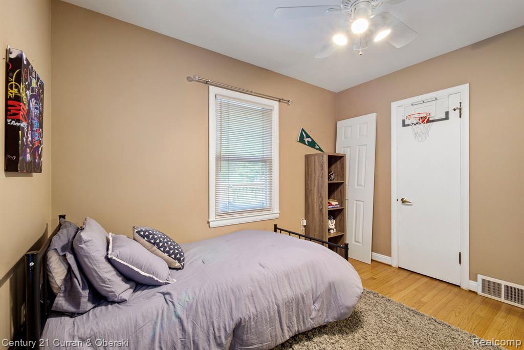 840 Grace Street, Northville, MI 48167 — Photo 17
