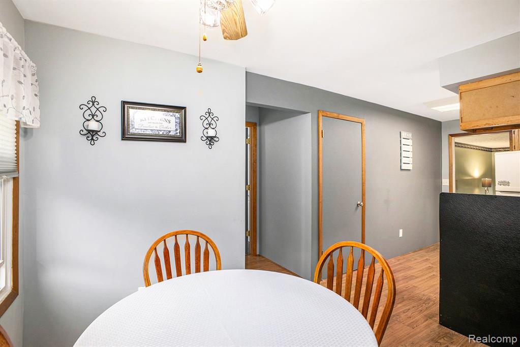 16568 28 Mile Road, Albion, MI 49224 — Photo 11