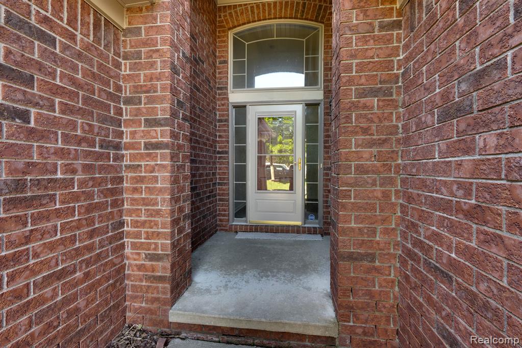 7106 MOORE, Shelby Twp, MI 48317 — Photo 3