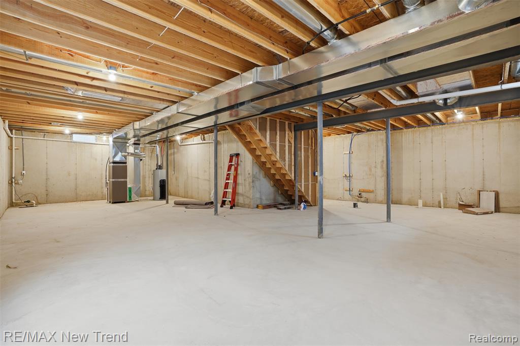 8430 Joseph Street, Commerce Twp, MI 48382 — Photo 44