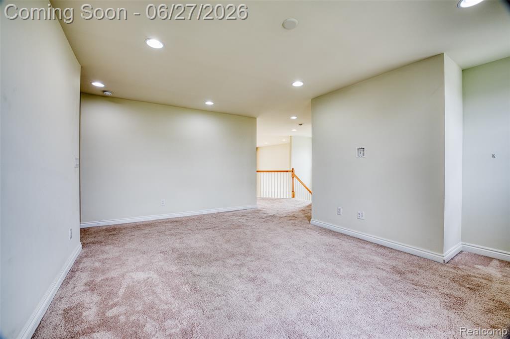 3155 Huntsman Boulevard, Lake Orion, MI — Photo 35