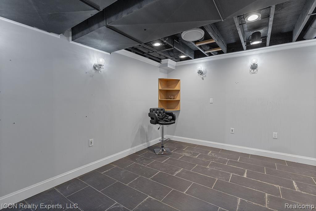 51874 EMIL Drive, Macomb, MI 48042 — Photo 36