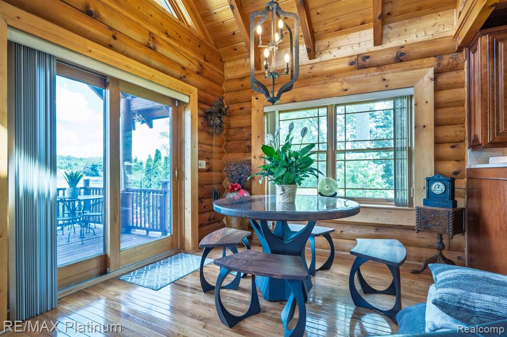 2757 S Hacker Road, Brighton, MI 48114 — Photo 17