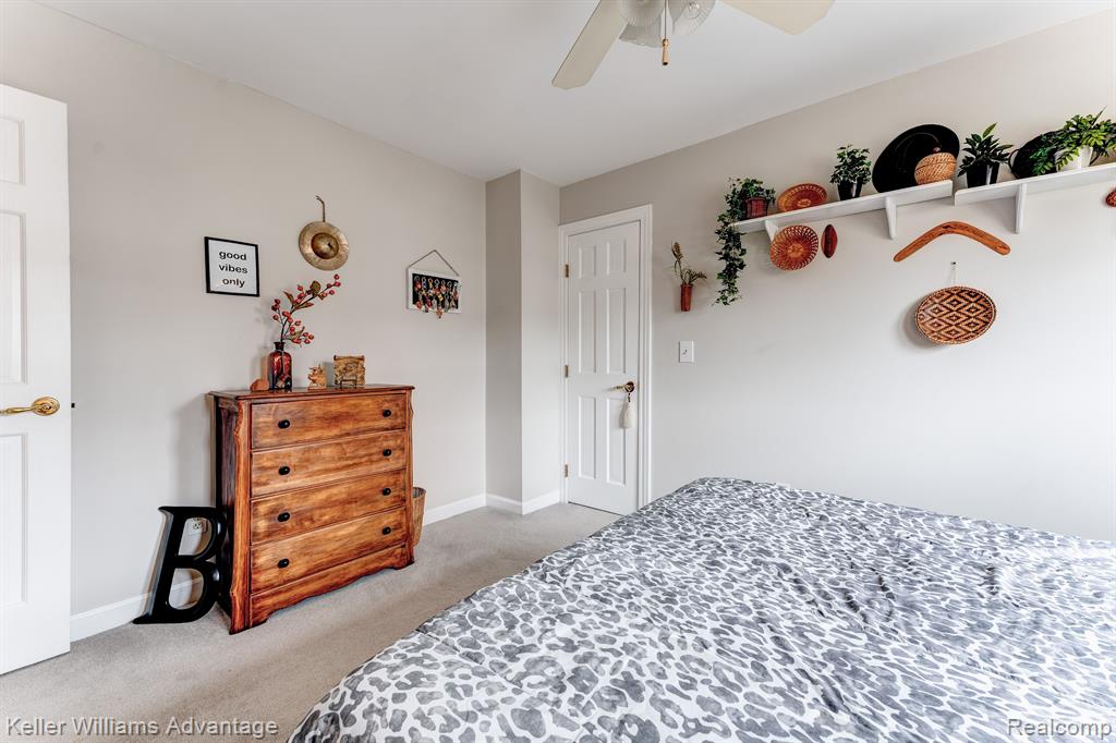 41451 Waterfall Road, Northville, MI 48168 — Photo 27