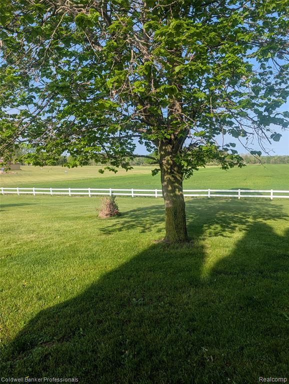 3210 Kingston Road, Kingston, MI 48741 — Photo 12