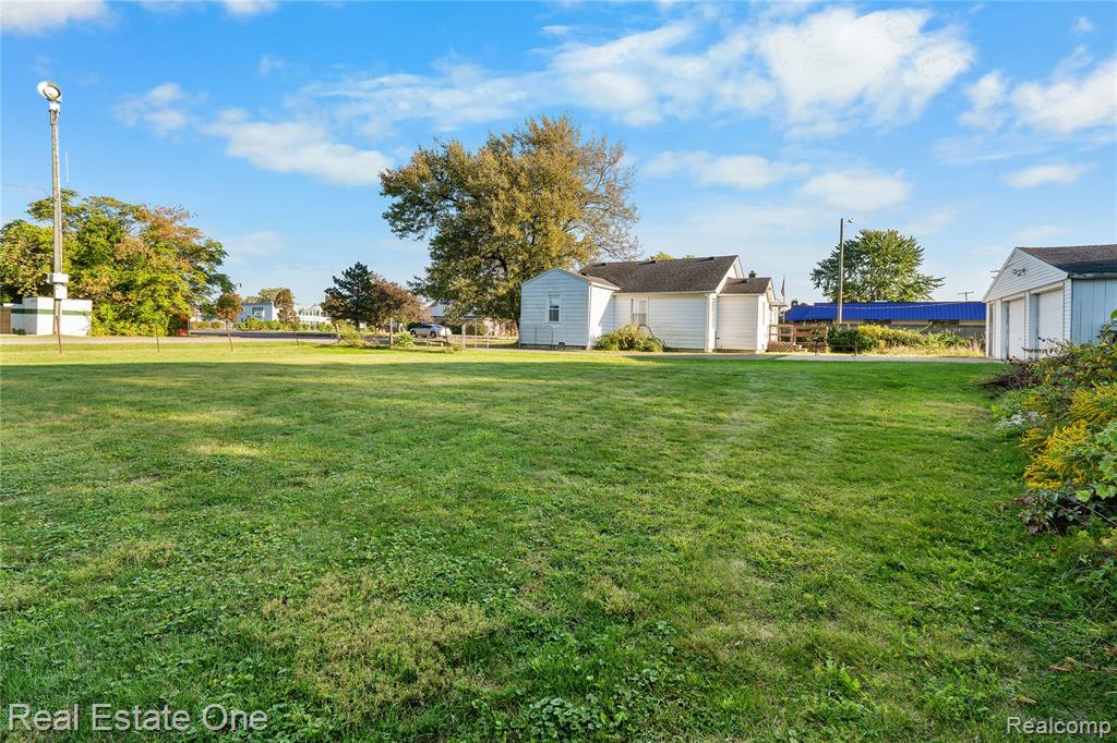 9230 Cooper Street, Taylor, MI 48180 — Photo 3