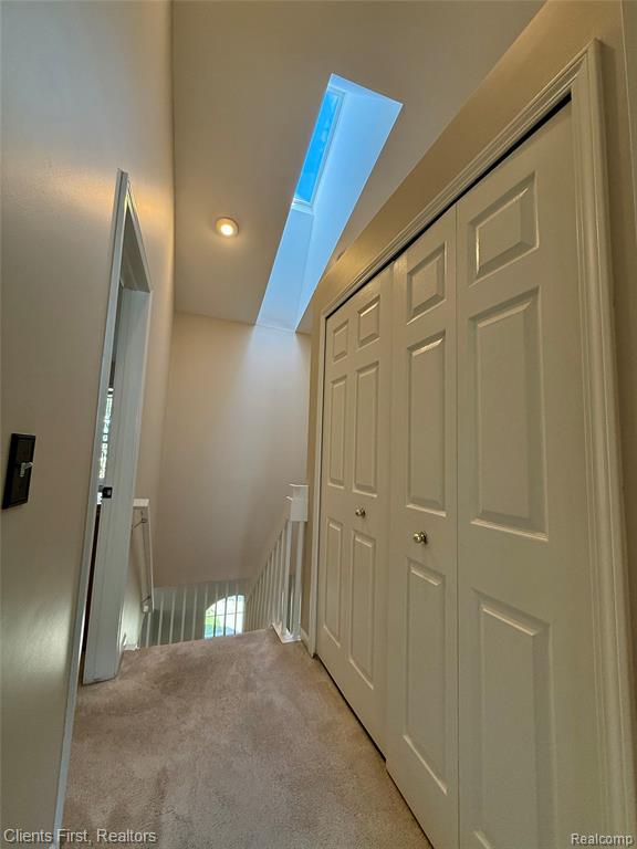 162 S Georgetown Square, Royal Oak, MI 48067 — Photo 22