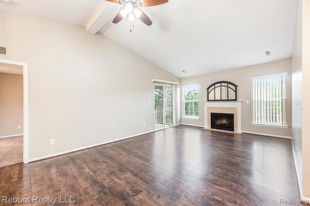 56510 SCOTLAND Boulevard, Shelby Twp, MI 48316 — Photo 3