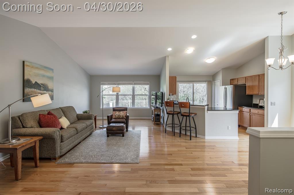 6150 Timberstone Way, Clarkston, MI — Photo 13