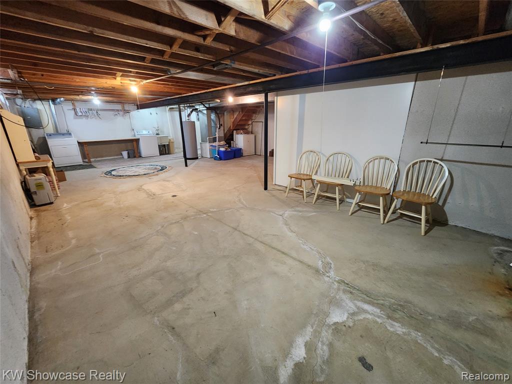 38824 Windmill Pointe S, Clinton Twp, MI 48038 — Photo 31
