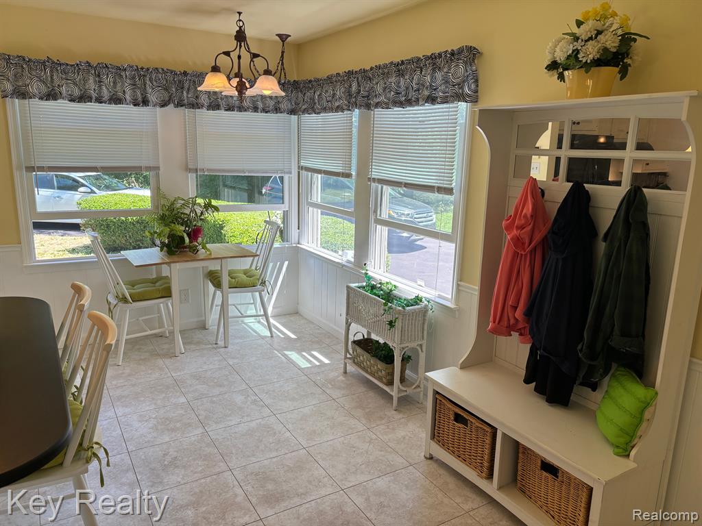 7953 S CUSTER Road, Monroe, MI 48161 — Photo 10