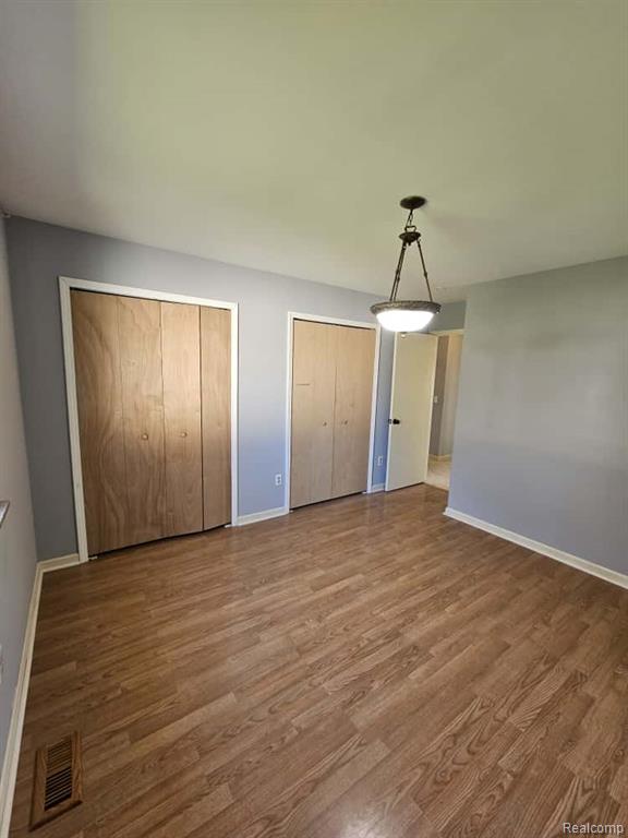 42116 Ehrke Drive, Clinton Twp, MI 48038 — Photo 14