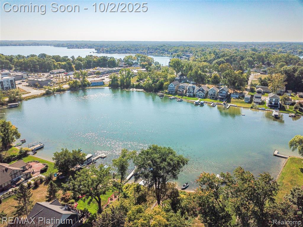 8426 Cooley Beach Drive, White Lake, MI — Photo 64