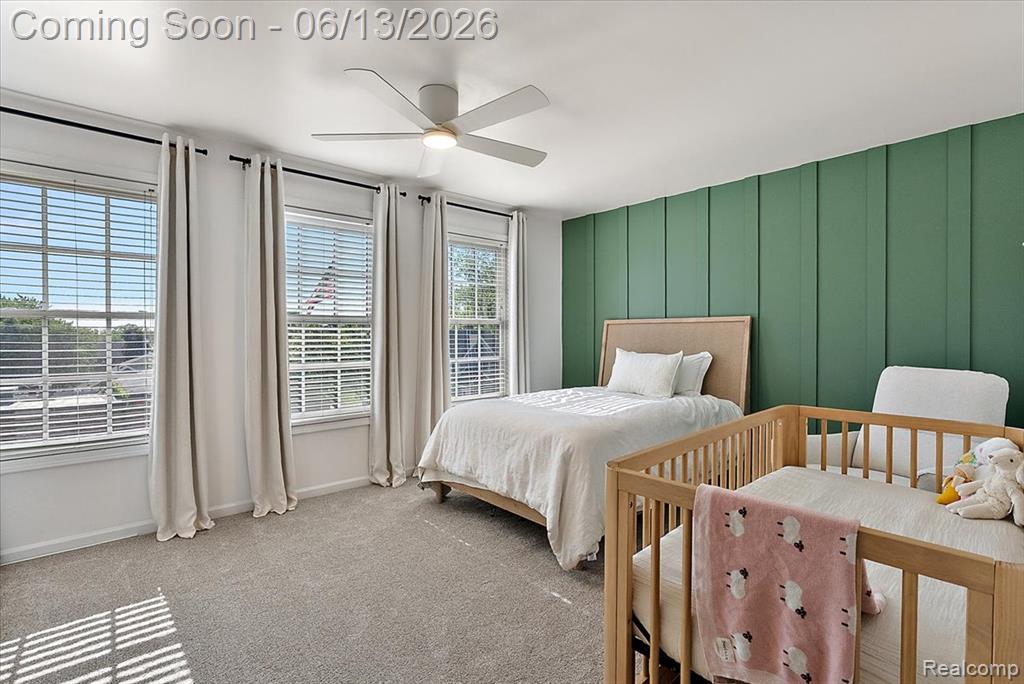 169 Paton Way, 12, Romeo, MI 48065 — Photo 21