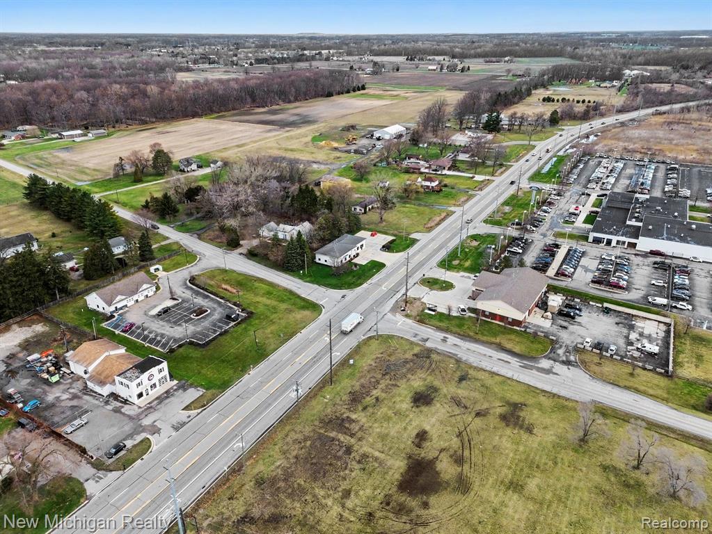 2717 N Telegraph Road, Monroe, MI 48162 — Photo 10