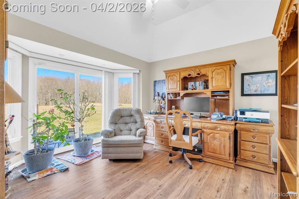 6874 Palms Road, Ira, MI — Photo 46