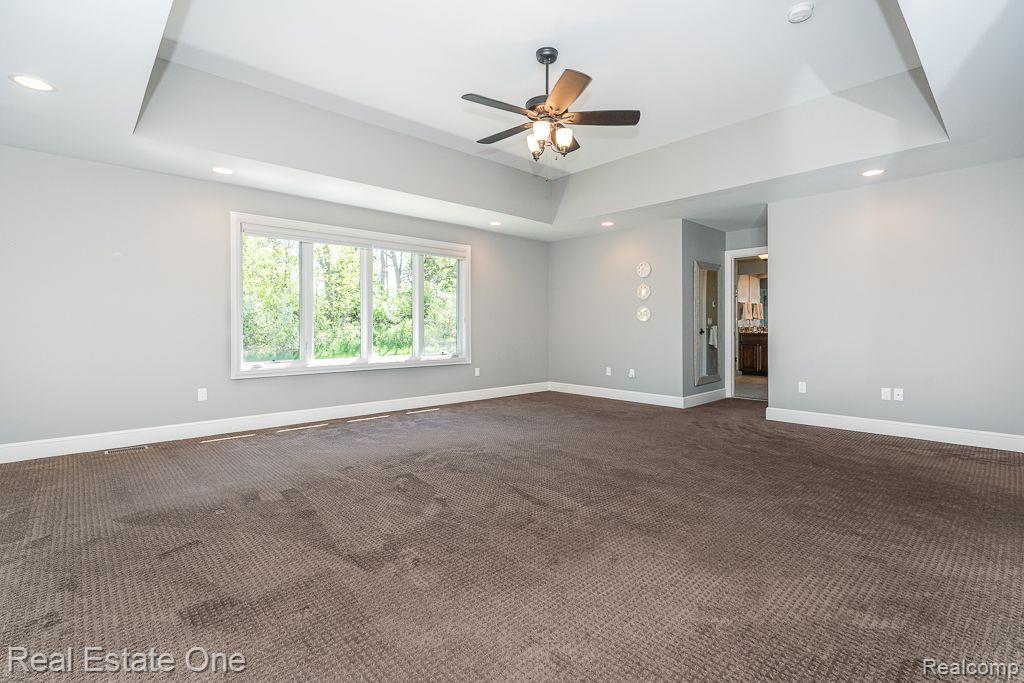 611 Wellington Circle, Rochester Hills, MI 48309 — Photo 50
