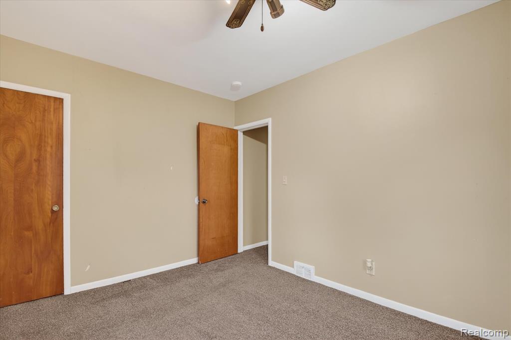 435 E Grand Boulevard, Ypsilanti, MI 48198 — Photo 15