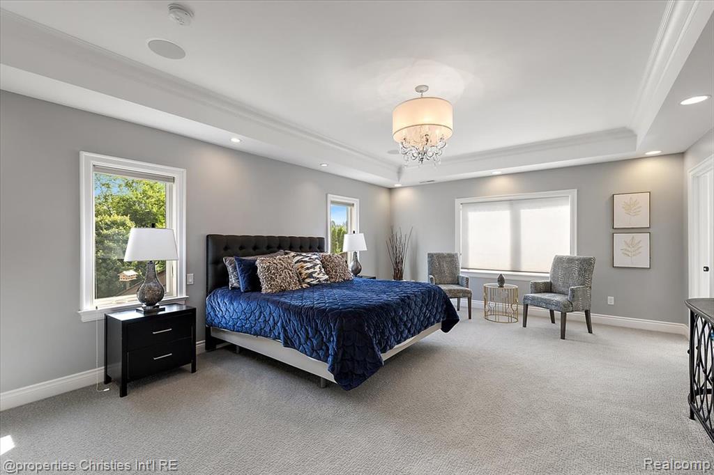 5385 Longmeadow Road, Bloomfield Hills, MI 48304 — Photo 50