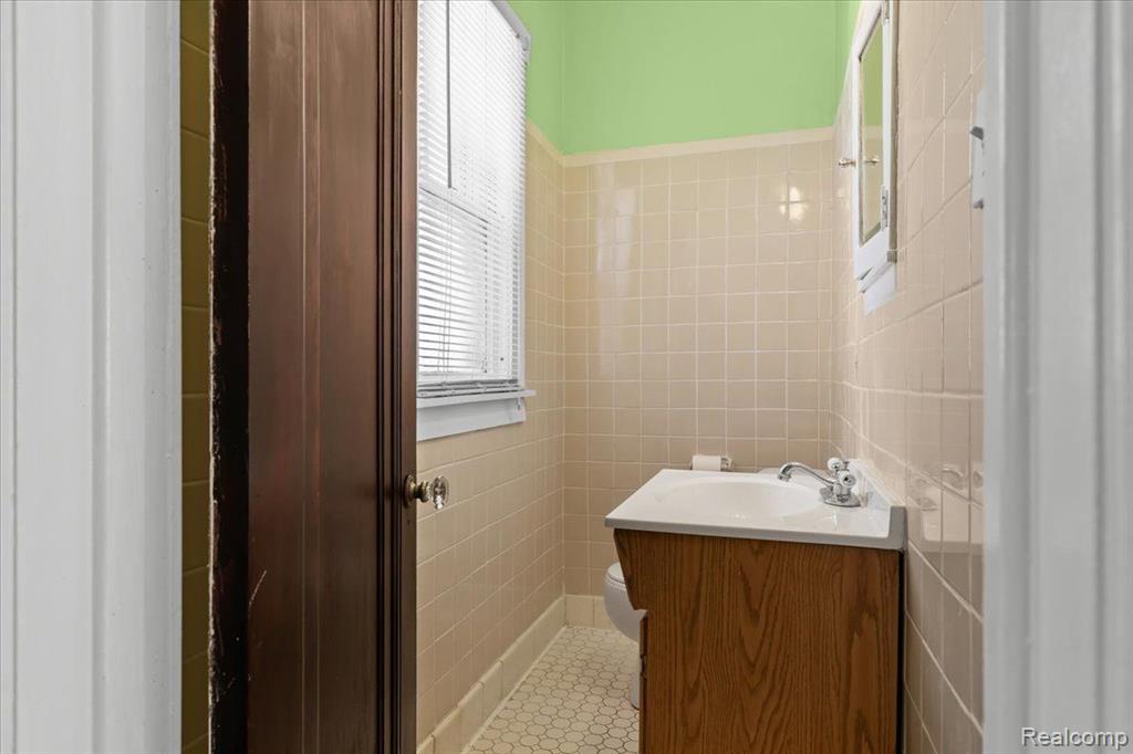 55 MOSS Street, Highland Park, MI 48203 — Photo 21