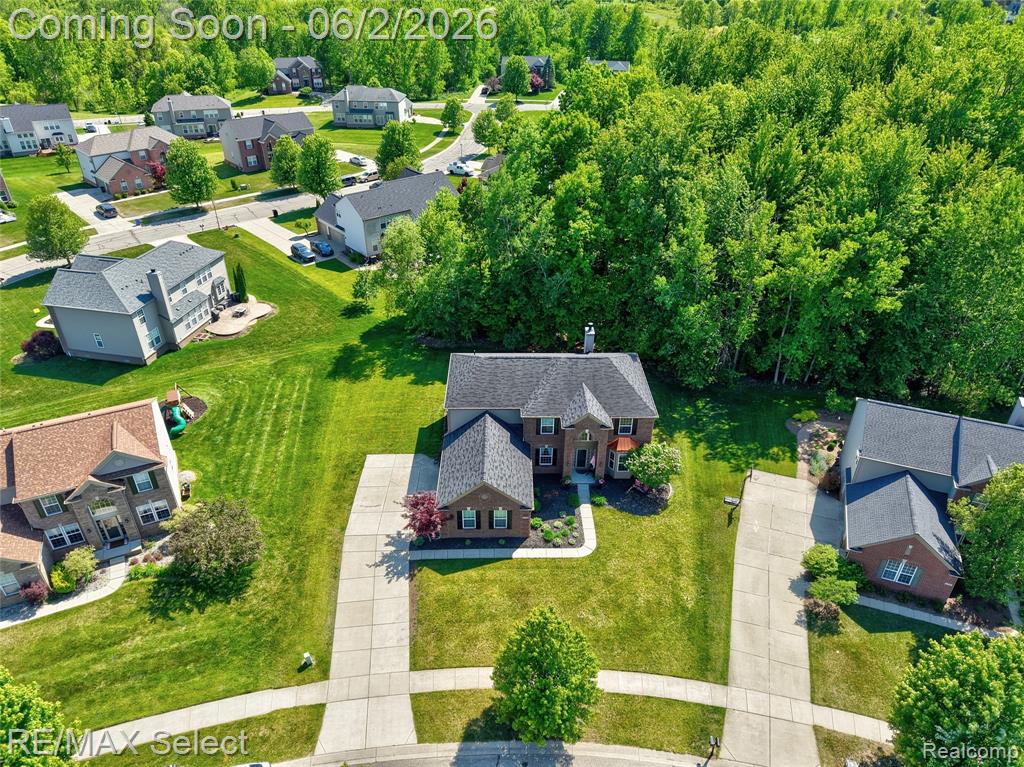 6288 Opal Lane, Grand Blanc, MI 48439 — Photo 6