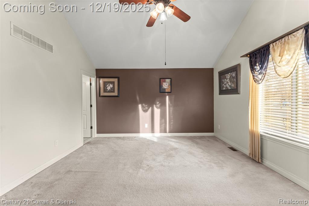 12237 Hannah Lane, Carleton, MI 48117 — Photo 24