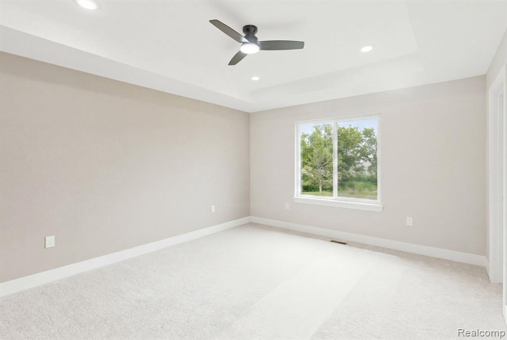 50965 Remar Farms Dr, Macomb, MI 48044 — Photo 12