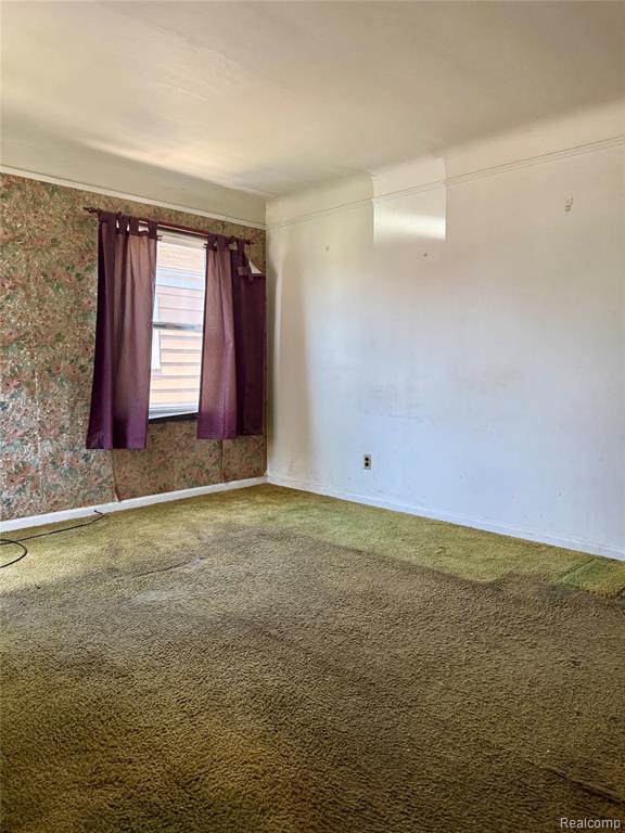 564 Ford Boulevard, Lincoln Park, MI 48146 — Photo 3