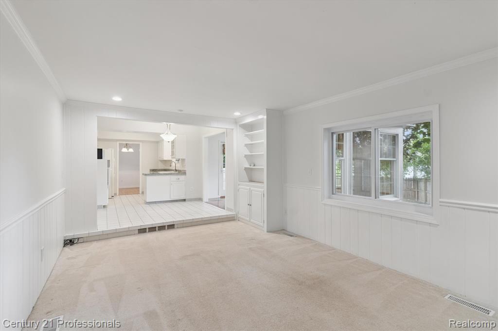 910 Jeffrey Drive, Northville, MI 48167 — Photo 20