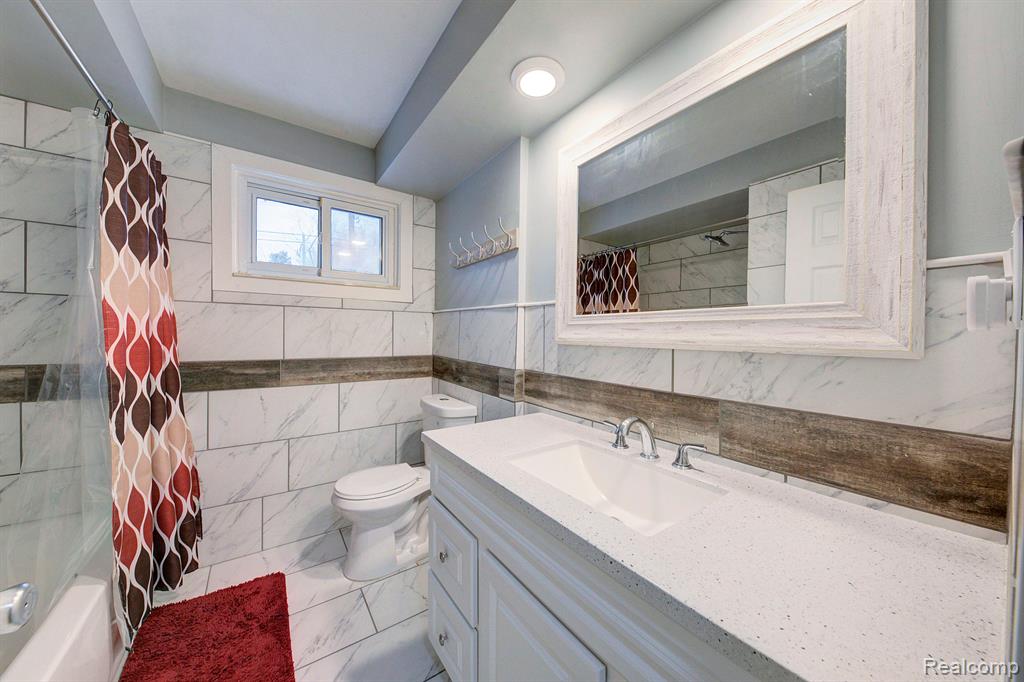 5239 GERALD Street, Warren, MI 48092 — Photo 13