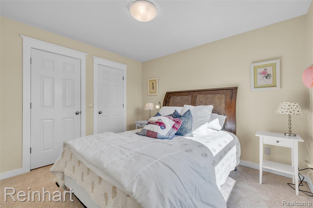 21300 Chubb Road, Northville, MI 48167 — Photo 35