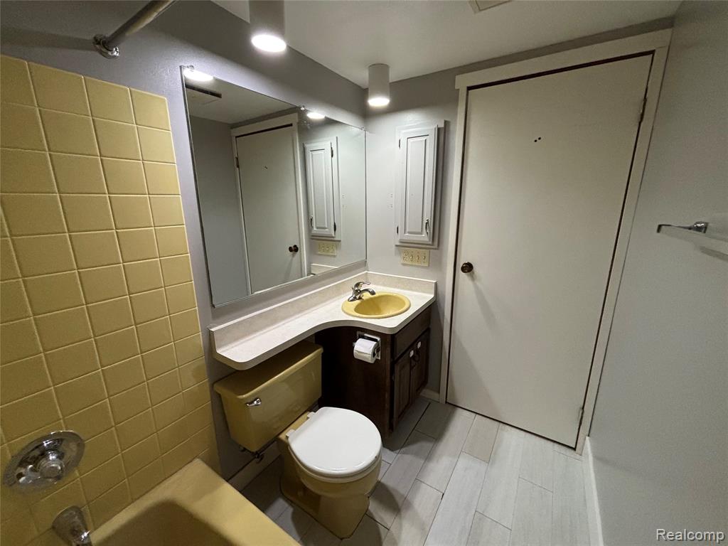 3356 Havenwood Drive, Lewiston, MI 49756 — Photo 26