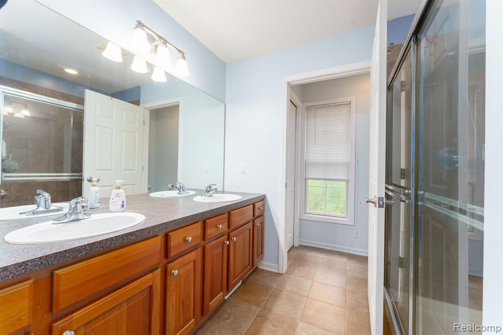 21808 Celestial Circle, Pinckney, MI 48169 — Photo 28