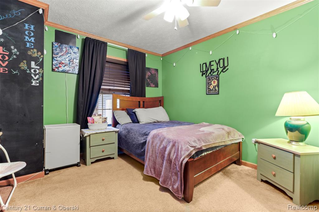 11191 Shady Grove Court, South Lyon, MI 48178 — Photo 31