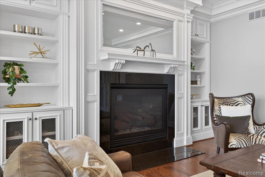 801 W Ann Arbor Trail, 301, Plymouth, MI 48170 — Photo 12